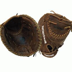 astpitch Softball Catchers Mitt 32.5